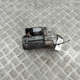 Electromotor MERCEDES-BENZ SPRINTER 3,5-t Van 907, 910 2022 OEM: A6549061500