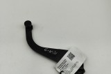 VW CADDY V SBB, SBJ 2023 OEM: 2K7843435C SKU: 30813017