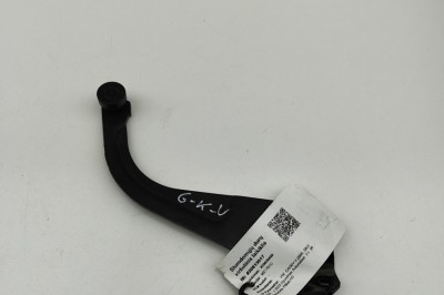 Șina ușă culisantă VW CADDY V SBB, SBJ 2023 OEM: 2K7843435C 30813017 foto