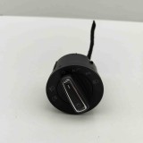 Modul de control comutator faruri SKODA KAROQ NU7 2024 OEM: 3V0941431 31847787