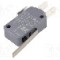 Limitator ON-(ON), V15T, HONEYWELL - V15T16-CZ100A02-K
