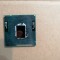 Procesor laptop Intel Core i7-2620M 2.7Ghz SR03F Socket G2 rPGA988B Sandy Bridge