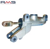 Pompa frana Piaggio Ape 50 - Ape 50 FL2 A (89-95) - Ape 50 FL3 Europa (96-98) - Ape P 50 - Ape RST Mix A (99) 2T AC 50cc