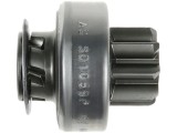 Cuplaj Unisens,Demaror AS-PL SD1059P