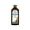Sampon Herbal, Antimatreata, Salon Professional, Venita, 500ml