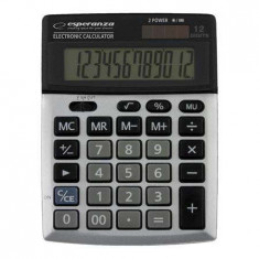 Calculator birou newton esperanza foto