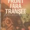 Front Fara Transee - Paul Stefanescu