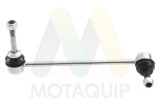 MOTAQUIP LVSL1187 Brat/bieleta suspensie, stabilizator