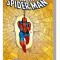 Amazing Spider-Man Epic Collection: Great Responsibility [New Printing]