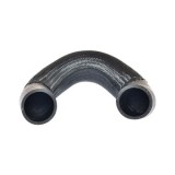 Furtun aer supraalimentare Renault Trafic 2 (Jl) Bugiad 88799