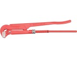 Cheie Reglabila Pentru Tevi 1.5''