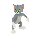 Figurina Comansi - Tom&amp;Jerry- Tom angry