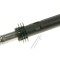 Amortizor masina de spalat BEKO B5DFT510447M, 1919200300