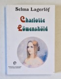 CHARLOTTE LOWENSKOLD de SELMA LAGERLOF , 1995