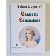 CHARLOTTE LOWENSKOLD de SELMA LAGERLOF , 1995