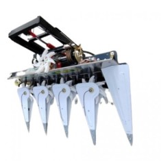 Mini combina Heimdall 150cm