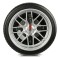 icon 6