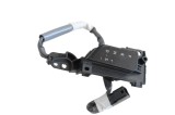 Indicator de schimbare a treptelor de viteză LEXUS ES _Z10_, _A10_, _H10_ 2020 OEM: 76L535 20299759