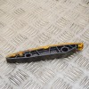 Braț &icirc;ntinzător lanț de distribuție AUDI A6 4G2, C7, 4GC 2016 OEM: 059109514C | 3737293