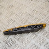 AUDI A6 4G2, C7, 4GC 2016 OEM: 059109514C SKU: 3737293