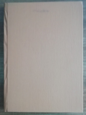 A1412 - Clasor foarte vechi - contine in jur de 500 timbre straine obliterate foto