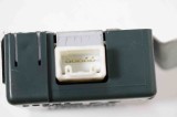 Alt modul de control TOYOTA LAND CRUISER 120 _J12_ 2005 OEM: 89741-60340 3261347