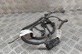 Cablaj senzor de parcare spate VW CADDY V SBB, SBJ 2022 OEM: 2K7971104 29451764