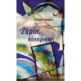 Z&aacute;por, k&ouml;nnyekkel - K&aacute;m&aacute;n Bal&aacute;zs