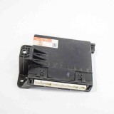 Modul de climatizare TOYOTA PRIUS _W3_ 2012 OEM: 88650-47062,177700-6682 11089701