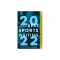 The Year&#039;s Best Sports Writing 2022