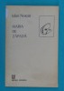 Iulian Neacsu &ndash; Maria de zapada ( versuri )