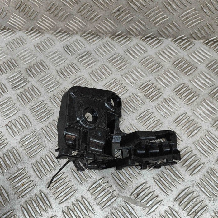 Suport bara de protecție dreapta spate VW T-ROC A11 2023 OEM: 2GA807454A 25608150