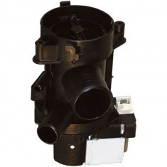 Pompa masina de spalat Whirlpool model FL foto