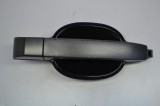 M&acirc;ner exterior ușă dreapta spate LAND ROVER RANGE ROVER III L322 2010 OEM: 7042484 2425124