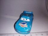 bnk jc Disney Pixar Cars - Lightning McQueen