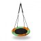 Leagan de gradina Nils NB5003 Orange/Verde,