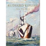 Sea Warfare