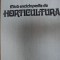 MICA ENCICLOPEDIE DE HORTICULTURA,