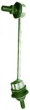 MOTAQUIP LVSL720 Brat/bieleta suspensie, stabilizator