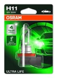 OSRAM 64211ULT-01B ULTRA LIFE Bec, far faza lunga