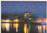 bnk cp Venus - Vedere - necirculata