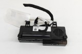 CITRO&Euml;N C5 AIRCROSS 2024 OEM: 9864566780 SKU: 30447762