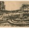 CPI B13787 CARTE POSTALA - SOVATA. VEDERE DIN PARC, RPR, 1954