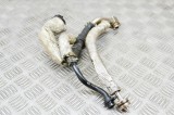 Furtun de lichid de răcire AUDI A1 8X1, 8XK 2014 OEM: 06K121065Q,6R0122073G 17149626