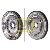 Volanta Luk 415050309