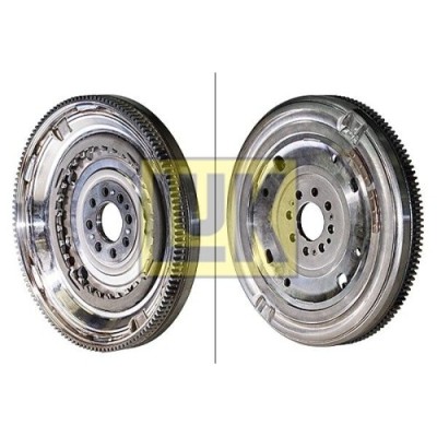 Volanta Luk 415050309 foto