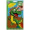 Set de creatie mozaic A5 Moxy GR100108