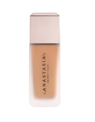 Fond de ten, Anastasia Beverly Hills, Impeccable, Blurring Matte, 4.5W, 35 ml foto