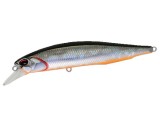 Vobler DUO Realis Jerkbait 100 SP 10cm 14.5g ADA3081 Prism Shad