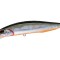 Vobler DUO Realis Jerkbait 100 SP 10cm 14.5g ADA3081 Prism Shad